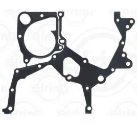 elring-uszczelka-bmw-1-8-2-0-2-5-3-0td