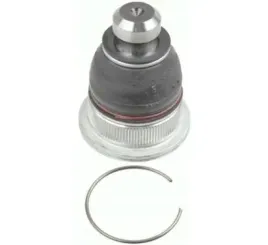 lemforder-sworzen-wahacza-dacia-logan