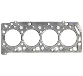 elring-uszczelka-glowicy-mitsubishi-l200-pajero