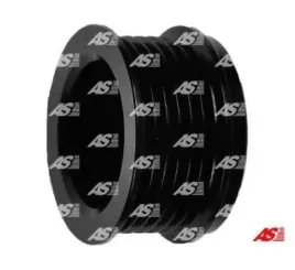 ast-kolo-pasowe-alternatora-valeo