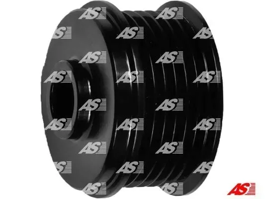 ast-kolo-pasowe-alternatora-valeo-typ-samochodu-samochody-osobowe