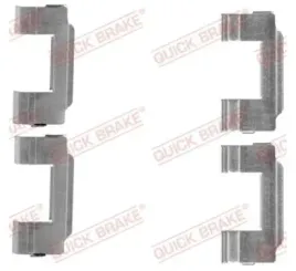 quick-brake-zestaw-montazowy-hamulca-klockow