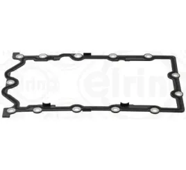 elring-uszczelka-misy-oleju-chrysler-neon-pt