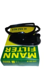 mann-filtr-oleju-h182kit-skrzyni-mercedes-c-e-s