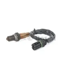 bosch-sonda-lambda-ls-10422-bmw-seria