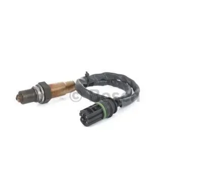bosch-sonda-lambda-ls-10422-bmw-seria