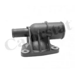 vernet-krociec-chlodnicy-citroen-jumper-1-9d-td