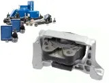 lemforder-poduszka-silnika-ford-producent-czesci-lemforder