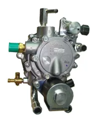 parownik-gazu-wozek-widlowy-toyota-aisan-c-org