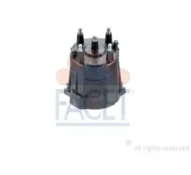 facet-kopulka-aparatu-zaplon-eps-1-312-073-opel