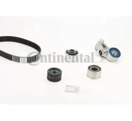 contitech-zestaw-paska-rozrzadu-ct1050k1