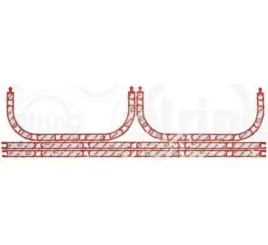 elring-uszczelka-misy-oleju-scania-4-sil