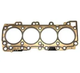 elring-uszczelka-glowicy