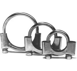 bosal-obejma-tlumika-250-245-45-mm-m8-uniwers