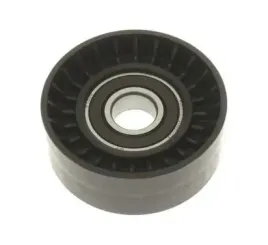 starline-rolka-micro-v-napinajaca-audi-seat