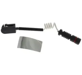 starline-czujnik-zuzycia-klockow-hamulc