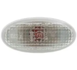 tyc-kierunkowskaz-mazda-6-02-05-05-boczny-lepr