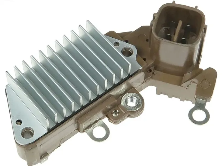 ast-regulator-napiecia-alternatora-denso-stan-nowy