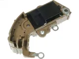 ast-regulator-napiecia-alternatora-denso-typ-samochodu-samochody-osobowe