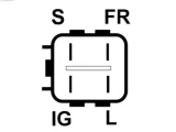 ast-regulator-napiecia-alternatora-denso-jakosc-czesci-zgodnie-z-gvo-q-oryginal-z-logo-producenta-czesci-oem-oes