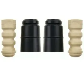 sachs-oslony-odboje-amortyzatora-tyl-vw-polo-96-