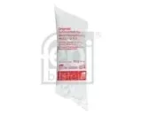 febi-smar-do-przegubow-90g