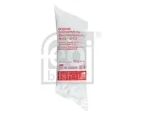 febi-smar-do-przegubow-90g