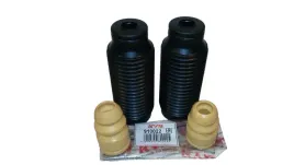 kyb-oslony-odboje-amortyzatora-hyundai-getz-accent