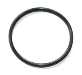 elring-uszczelka-chlodnicy-oleju