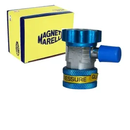 szybkozlaczka-przewodow-klim-lp-1-4-16mm-magneti-mareli-007950013780-r134a