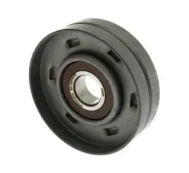 starline-rolka-micro-v-napinajaca-rs-x00086m