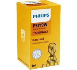 philips-zarowka-12v-psy19w-19w