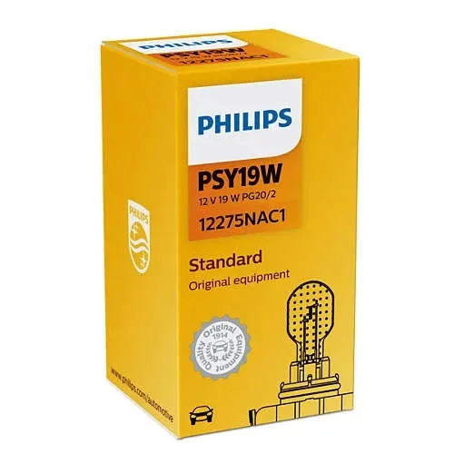 philips-zarowka-12v-psy19w-19w-stan-nowy