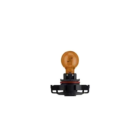 philips-zarowka-12v-psy19w-19w-moc-19-w