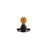 philips-zarowka-12v-psy19w-19w-moc-19-w