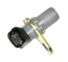 starline-czujnik-polozenia-walu-gmp