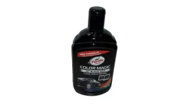 turtle-wax-color-magic-jet-black-wosk-czarny