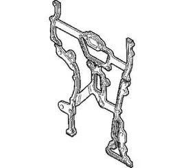 elring-uszczelka-pokrywy-rozrzadu-opel-agila