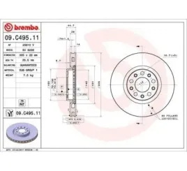 brembo-tarcza-hamulcowa-305x28-v-alfa-romeo