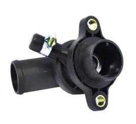 starline-termostat-daewoo-lanos-nubira-1-6