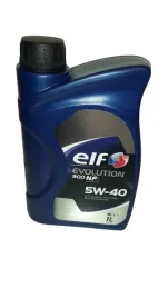olej-elf-evolution-900-nf-5w40-1l-filtry