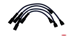 przewody-zaplonowe-wozek-widlowy-nissan-h20-k15-k25-h25