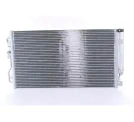 nissens-skraplacz-klimatyzacji-bmw-335i-f30-us