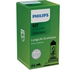 philips-zarowka-12v-h7-55w-px26d