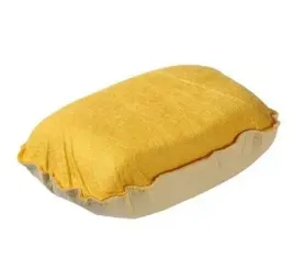 kufieta-gabka-duo-z-mikrofibra-ircha-syntetyczna