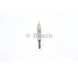 bosch-swieca-zarowa-glp003-audi-dacia-ford-opel