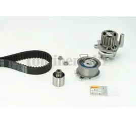 contitech-zestaw-paska-rozrzadu-ct1028wp5