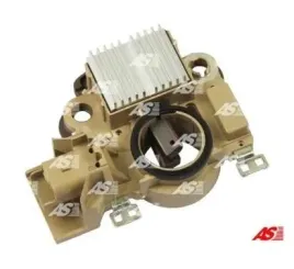 ast-regulator-napiecia-alternatora-mitsubishi