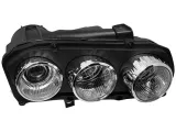 depo-alfa-romeo-pr-strona-zabudowy-prawa