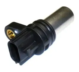 starline-czujnik-polozenia-walu-gmp